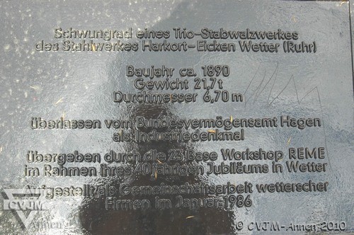 086_cvjm_maiwanderung_2010.jpg
