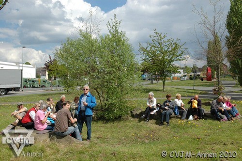 090_rast_fuhrpark_wetter_2010.jpg