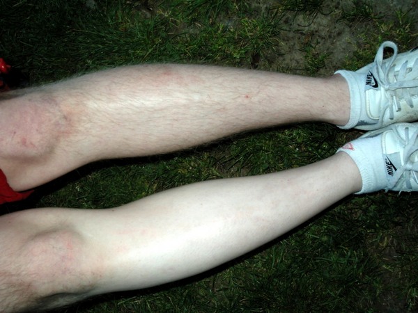 03.jpg
