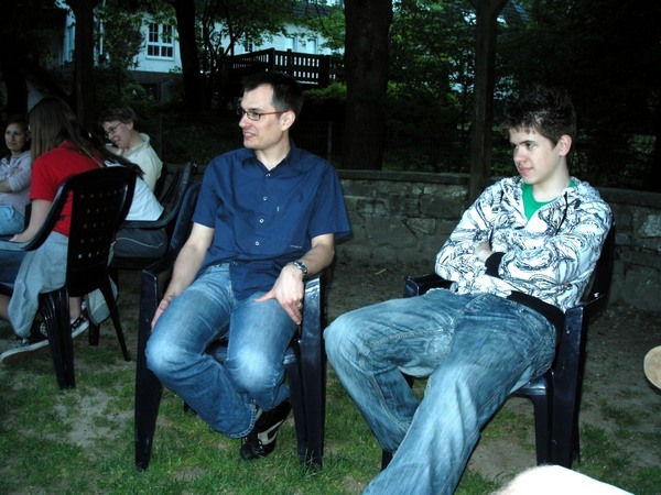 07.jpg