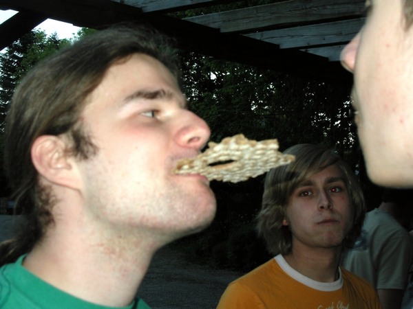 18.jpg